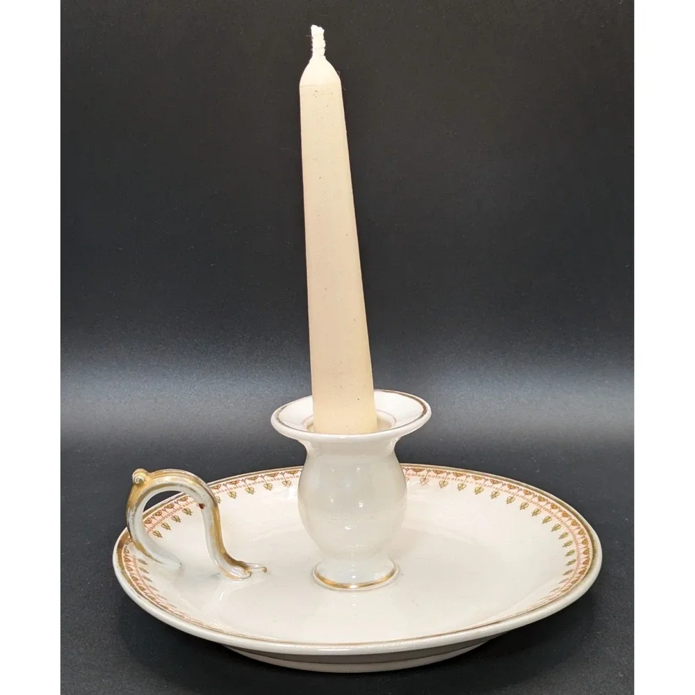 GDA vintage limoges